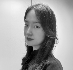 초빙교수사진