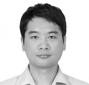 초빙교수사진